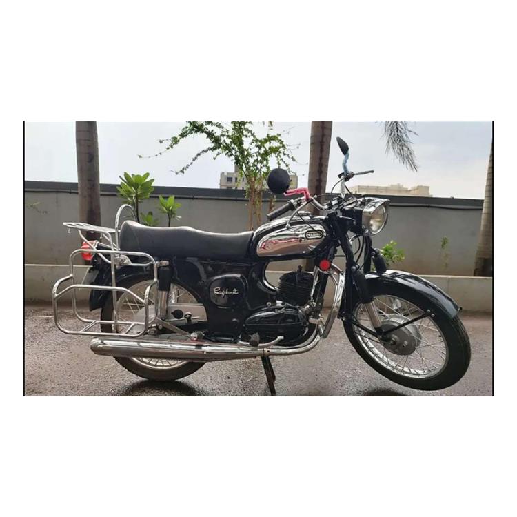 bike-thumbnail